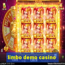limbo demo casino